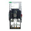 New Mobile Fuel Dispenser & Fuel Pump | Gas Station and Other Service Equipment