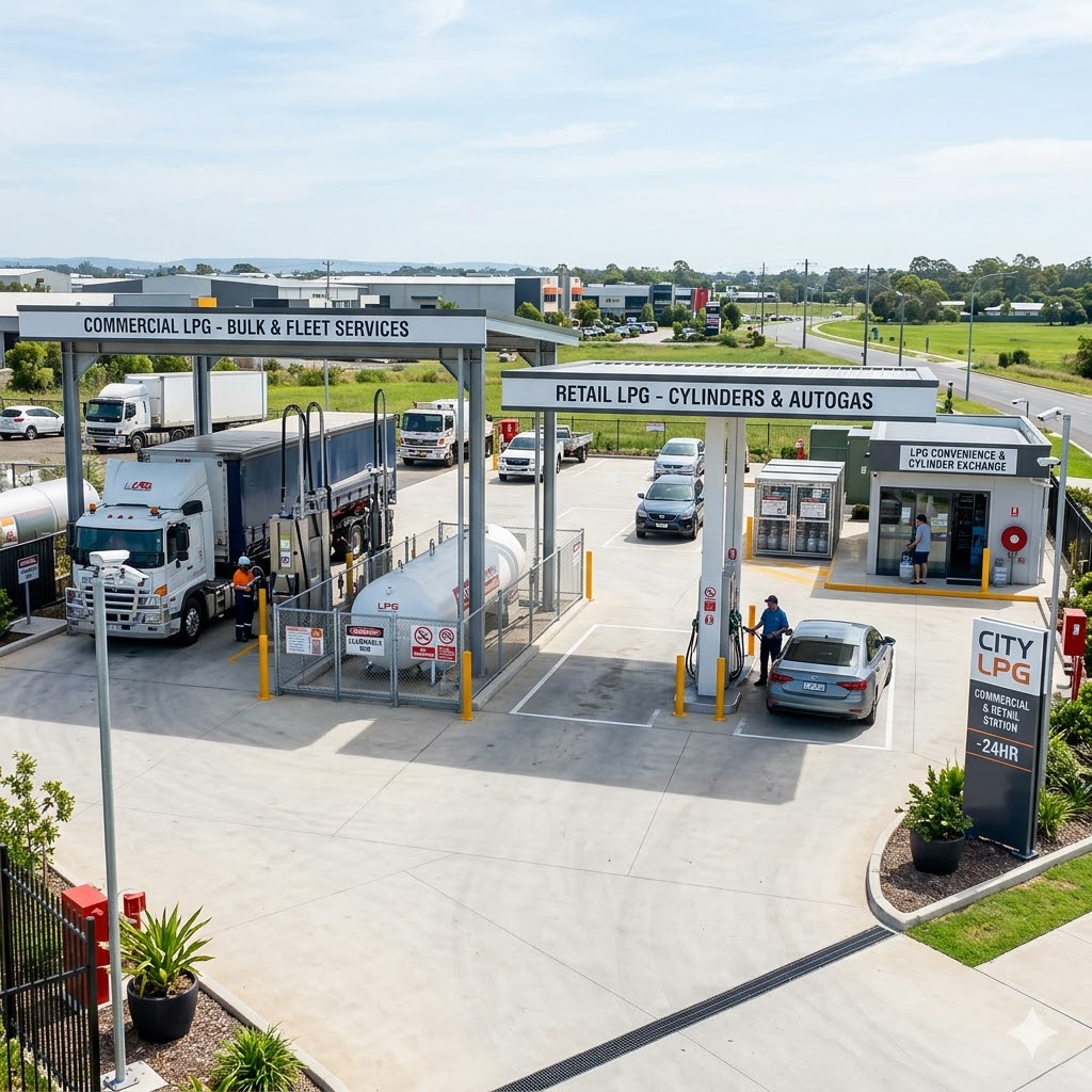 b20c1720-02df-4594-8fac-44a18f0e3c37