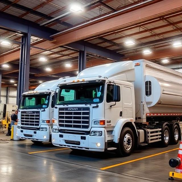 7e11a495-9f7a-4677-8a80-14b83ba44341