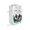 Ecotec Portable Mobile Fuel Station Mini Skid Gasoline and Diesel Fuel Station Container 1000-10000L