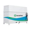 AdBlue Dispensing Skid – Professional Diesel Exhaust Fluid Fuel Solution