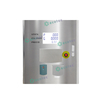 Ecotec Small and Convenient Mobile LPG Dispenser LPG Pump LPG Skid