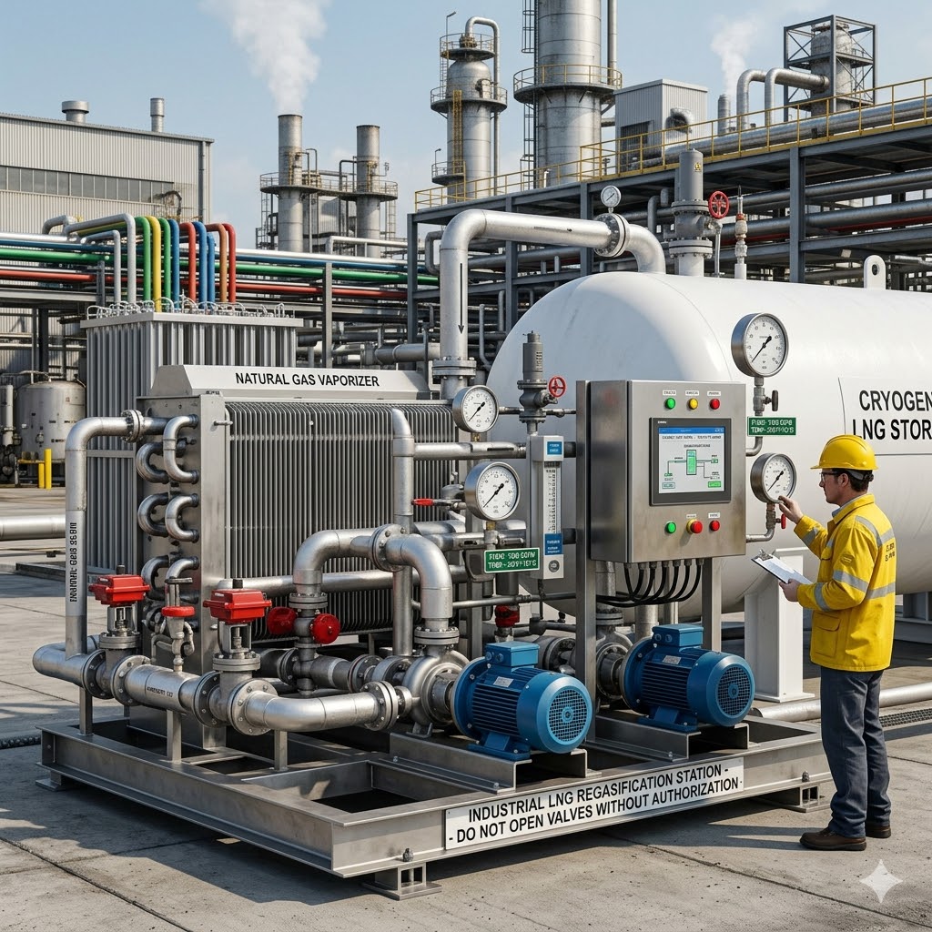 e49d5068-23a3-4b3a-afe8-66a086b1c35a