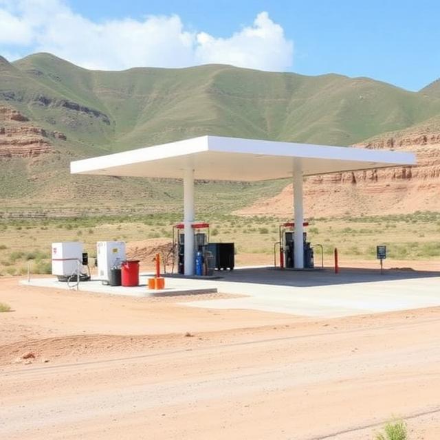 348da5ff-cd29-47c7-9cb6-c8d2d75c4f5d