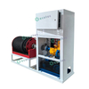 Fuel dispenser heavy duty 200L-A for Large Commercial Gas Station