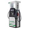 New Mobile Fuel Dispenser & Fuel Pump | Gas Station and Other Service Equipment
