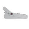 Remote Controller for Fuel Dispenser Rtc System Fuel Station Management