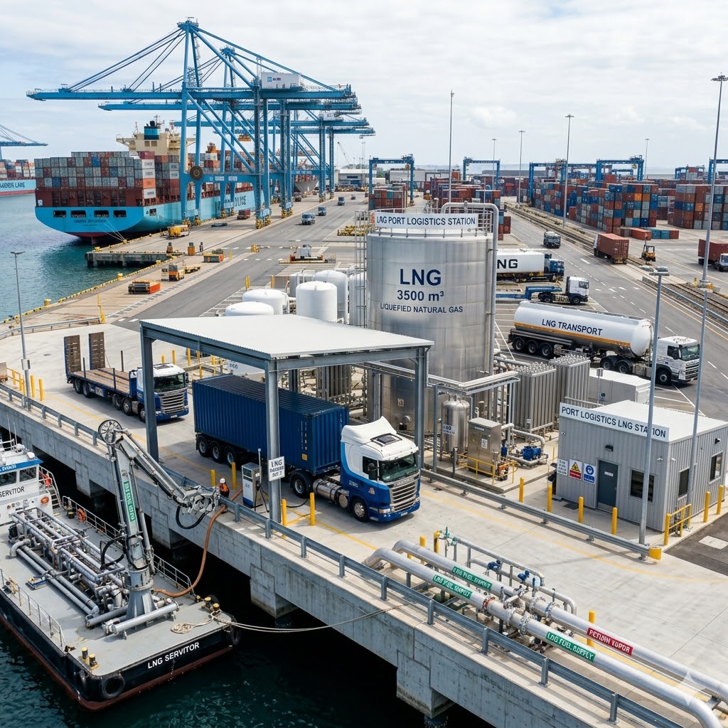 04d84266-c897-4f23-8597-8d87f7c65a37